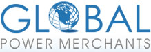 GlobalPowerMerchants | Credit Card Processing | Online Merchant Accounts